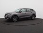Peugeot 2008 1.2 PureTech Blue Lease Active/ automaat/ trekhaak!