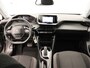 Peugeot 2008 1.2 PureTech Blue Lease Active/ automaat/ trekhaak!