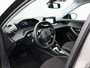 Peugeot 2008 1.2 PureTech Blue Lease Active/ automaat/ trekhaak!