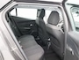 Peugeot 2008 1.2 PureTech Blue Lease Active/ automaat/ trekhaak!