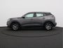 Peugeot 2008 1.2 PureTech Blue Lease Active/ automaat/ trekhaak!