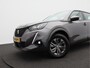 Peugeot 2008 1.2 PureTech Blue Lease Active/ automaat/ trekhaak!