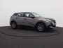 Peugeot 2008 1.2 PureTech Blue Lease Active/ automaat/ trekhaak!