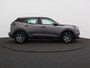 Peugeot 2008 1.2 PureTech Blue Lease Active/ automaat/ trekhaak!