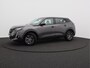 Peugeot 2008 1.2 PureTech Blue Lease Active/ automaat/ trekhaak!