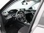 Peugeot 2008 1.2 PureTech Blue Lease Active/ automaat/ trekhaak!
