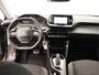 Peugeot 2008 1.2 PureTech Blue Lease Active/ automaat/ trekhaak!