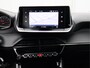 Peugeot 2008 1.2 PureTech Blue Lease Active/ automaat/ trekhaak!