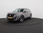Peugeot 2008 1.2 PureTech Blue Lease Active/ automaat/ trekhaak!
