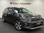 Kia Niro Hybrid 1.6 GDi Spirit*Schuifdak*Winterpakket*Apple/Andriod*Camera*Trekhaak*Leder*