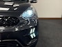 Kia Niro Hybrid 1.6 GDi Spirit*Schuifdak*Winterpakket*Apple/Andriod*Camera*Trekhaak*Leder*