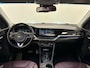 Kia Niro Hybrid 1.6 GDi Spirit*Schuifdak*Winterpakket*Apple/Andriod*Camera*Trekhaak*Leder*