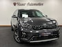 Kia Niro Hybrid 1.6 GDi Spirit*Schuifdak*Winterpakket*Apple/Andriod*Camera*Trekhaak*Leder*