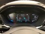 Kia Niro Hybrid 1.6 GDi Spirit*Schuifdak*Winterpakket*Apple/Andriod*Camera*Trekhaak*Leder*