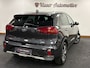 Kia Niro Hybrid 1.6 GDi Spirit*Schuifdak*Winterpakket*Apple/Andriod*Camera*Trekhaak*Leder*