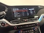Kia Niro Hybrid 1.6 GDi Spirit*Schuifdak*Winterpakket*Apple/Andriod*Camera*Trekhaak*Leder*