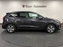 Kia Niro Hybrid 1.6 GDi Spirit*Schuifdak*Winterpakket*Apple/Andriod*Camera*Trekhaak*Leder*