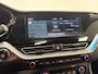 Kia Niro Hybrid 1.6 GDi Spirit*Schuifdak*Winterpakket*Apple/Andriod*Camera*Trekhaak*Leder*