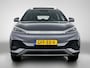 BYD Atto 3 Design 60 kWh | 3-Fase | Elektrische Achterklep | Grootste BYD dealer van NL |