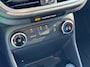 Ford Fiesta 1.0 Connected airco,carplay,cruise