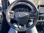 Ford Fiesta 1.0 Connected airco,carplay,cruise