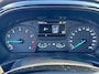Ford Fiesta 1.0 Connected airco,carplay,cruise