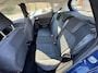 Ford Fiesta 1.0 Connected airco,carplay,cruise