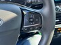 Ford Fiesta 1.0 Connected airco,carplay,cruise