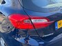 Ford Fiesta 1.0 Connected airco,carplay,cruise
