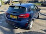 Ford Fiesta 1.0 Connected airco,carplay,cruise
