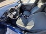 Ford Fiesta 1.0 Connected airco,carplay,cruise
