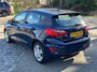 Ford Fiesta 1.0 Connected airco,carplay,cruise