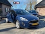 Ford Fiesta 1.0 Connected airco,carplay,cruise