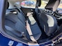 Ford Fiesta 1.0 Connected airco,carplay,cruise