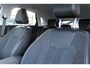Opel Grandland 1.6 Turbo Plug-In Hybrid GS | Adaptieve cruise | Navigatie | Winterpack | AGR |