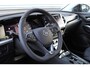 Opel Grandland 1.6 Turbo Plug-In Hybrid GS | Adaptieve cruise | Navigatie | Winterpack | AGR |