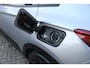 Opel Grandland 1.6 Turbo Plug-In Hybrid GS | Adaptieve cruise | Navigatie | Winterpack | AGR |