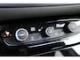 Opel Grandland 1.6 Turbo Plug-In Hybrid GS | Adaptieve cruise | Navigatie | Winterpack | AGR |