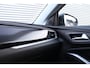Opel Grandland 1.6 Turbo Plug-In Hybrid GS | Adaptieve cruise | Navigatie | Winterpack | AGR |
