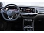 Opel Grandland 1.6 Turbo Plug-In Hybrid GS | Adaptieve cruise | Navigatie | Winterpack | AGR |