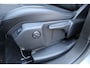 Opel Grandland 1.6 Turbo Plug-In Hybrid GS | Adaptieve cruise | Navigatie | Winterpack | AGR |
