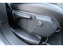 Opel Grandland 1.6 Turbo Plug-In Hybrid GS | Adaptieve cruise | Navigatie | Winterpack | AGR |