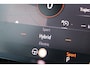 Opel Grandland 1.6 Turbo Plug-In Hybrid GS | Adaptieve cruise | Navigatie | Winterpack | AGR |