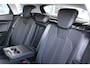 Opel Grandland 1.6 Turbo Plug-In Hybrid GS | Adaptieve cruise | Navigatie | Winterpack | AGR |