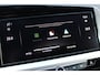 Opel Grandland 1.6 Turbo Plug-In Hybrid GS | Adaptieve cruise | Navigatie | Winterpack | AGR |
