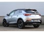 Opel Grandland 1.6 Turbo Plug-In Hybrid GS | Adaptieve cruise | Navigatie | Winterpack | AGR |