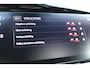 Opel Grandland 1.6 Turbo Plug-In Hybrid GS | Adaptieve cruise | Navigatie | Winterpack | AGR |