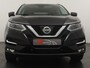 Nissan Qashqai 1.2 Tekna + Automaat - Lederen bekleding - Panoramdak - Navigatie - Trekhaak