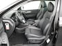 Nissan Qashqai 1.2 Tekna + Automaat - Lederen bekleding - Panoramdak - Navigatie - Trekhaak
