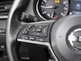 Nissan Qashqai 1.2 Tekna + Automaat - Lederen bekleding - Panoramdak - Navigatie - Trekhaak